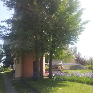  Bed & Breakfast La Talpa